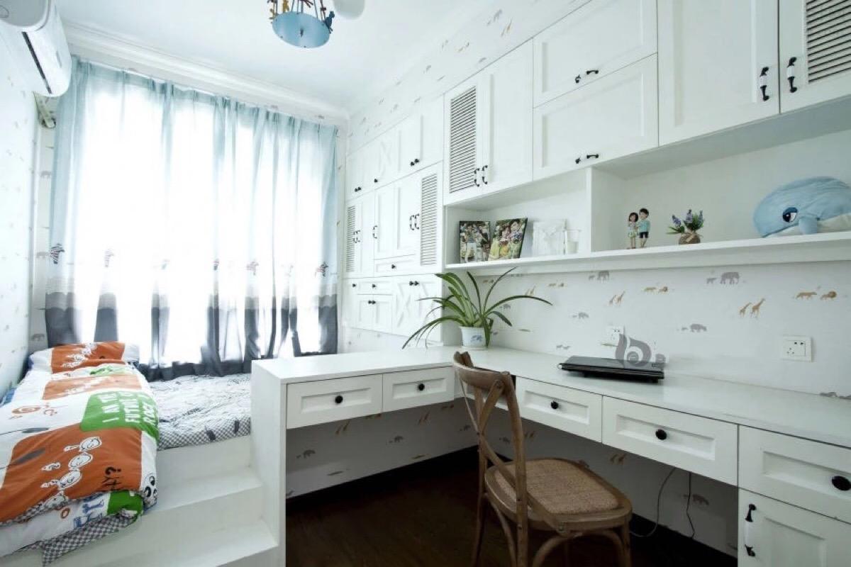 家里装的榻榻米怎么拆除,榻榻米床垫返潮有什么好办法解决