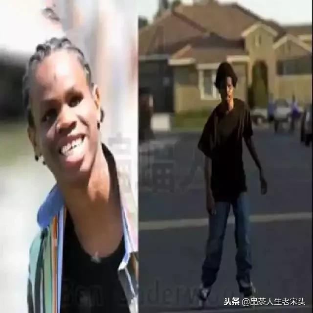 最新世界十大“怪”，最后一个太绝了！