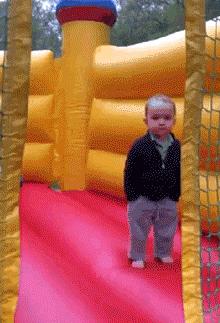 开心搞笑视频小哥哥,小哥哥搞笑视频gif