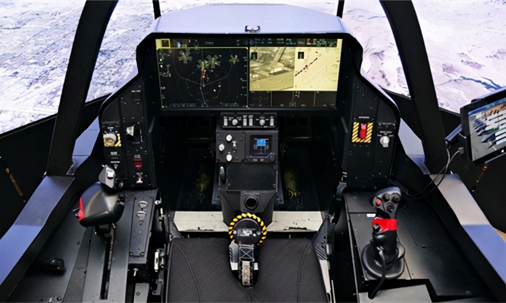 美国F35战机到底好不好？美媒有的夸有的贬，到底谁说的对