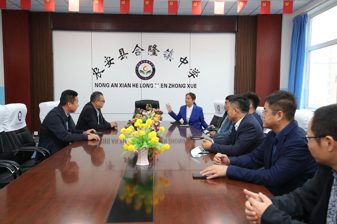 民革吉林省,民革吉林省支部