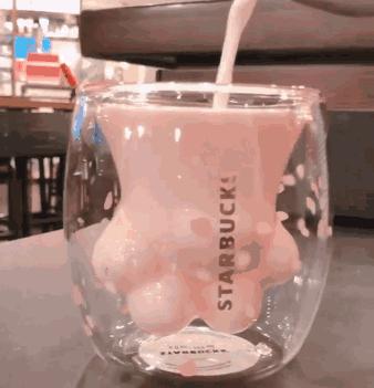 年轻人唯一的出路就是攒钱,把债还清后下一步就是攒钱