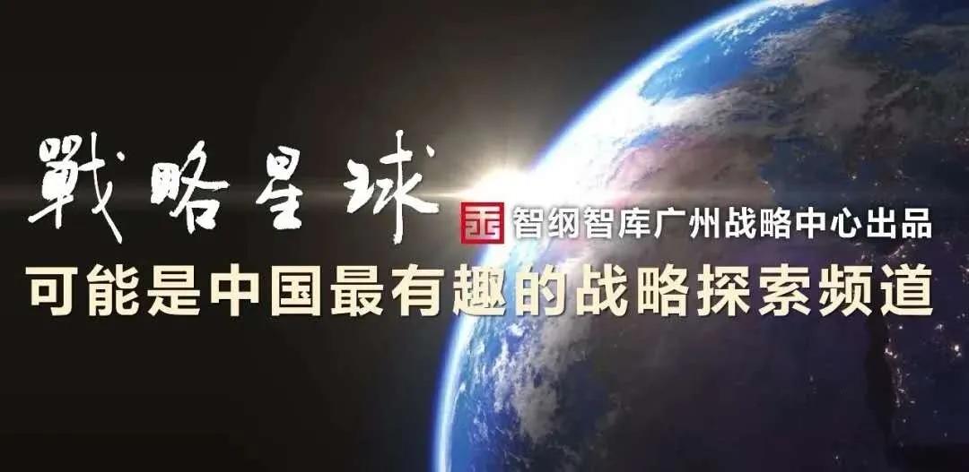 非典时期文化旅游,非典过后的经济反弹