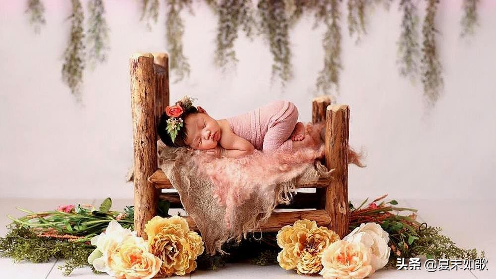 宝宝：是谁拖慢了我的成长，婴儿精神发育迟滞的危害，家长早了解