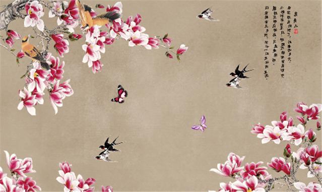 表达如释重负的心情的诗句,表达内心特别无奈痛苦的诗句