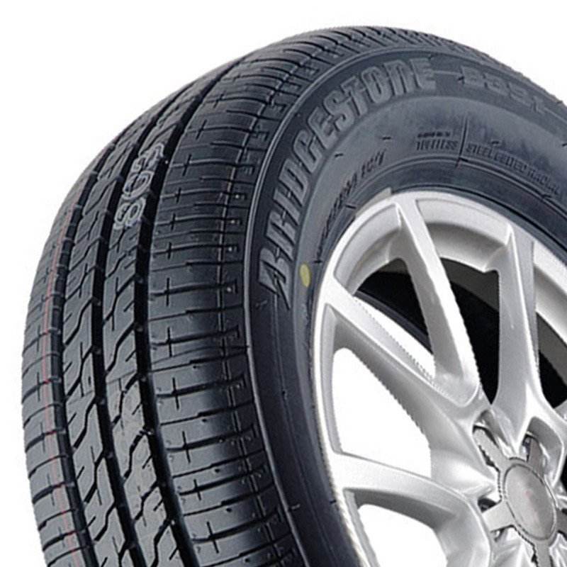 常见车型轮胎型号,常见轮胎品牌