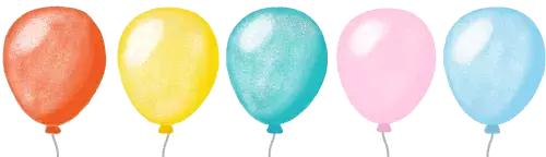 早产宝宝要吃奶的表现,早产宝宝怎么吃奶粉