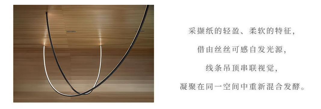 奥迅的设计案例,奥迅设计公司官网