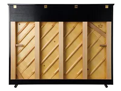 雅马哈yux二手成交价,雅马哈yus系列和yux系列哪个好