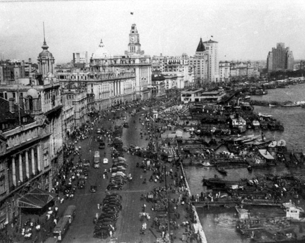 上海人的祖籍主要来自哪里,上海人祖籍最多是哪里人