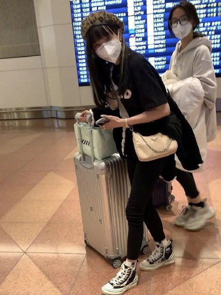 盘点明星在国外受歧视,多位明星出国