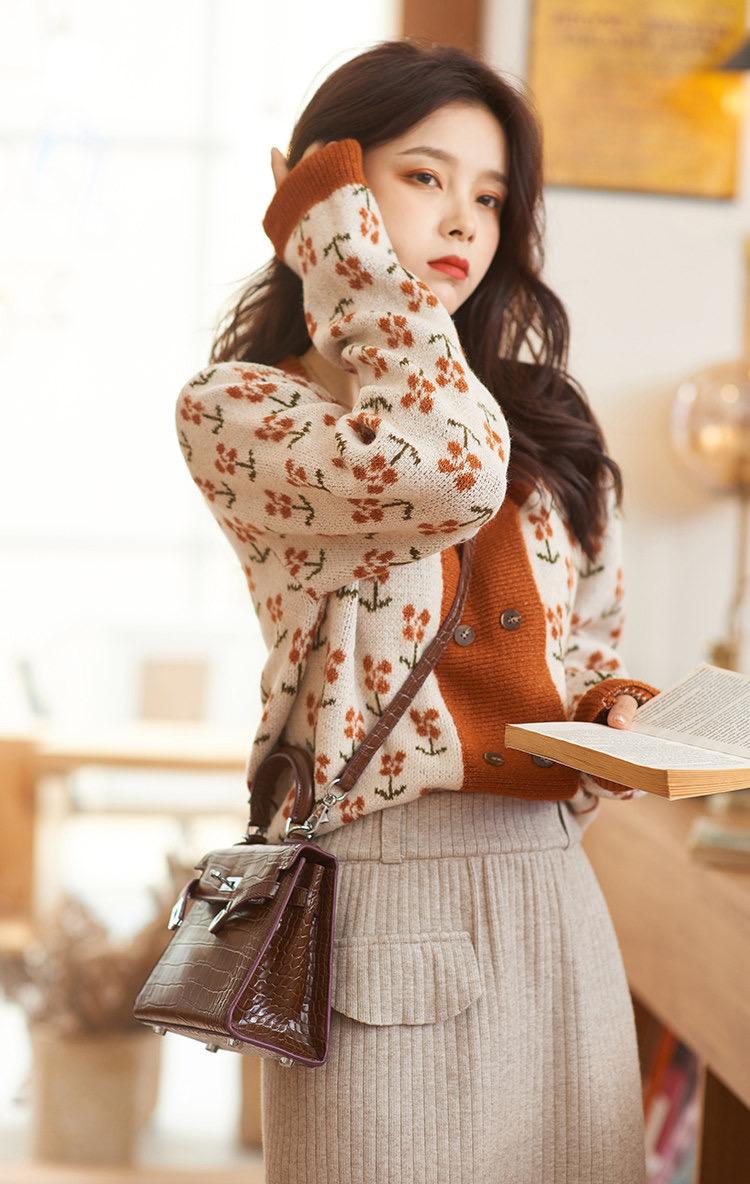 淘宝原单正品真的假的,最新淘宝假货店铺名单