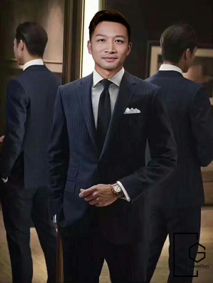 创业加盟教你如何选择加盟品牌,想加盟创业需要前期做哪些准备