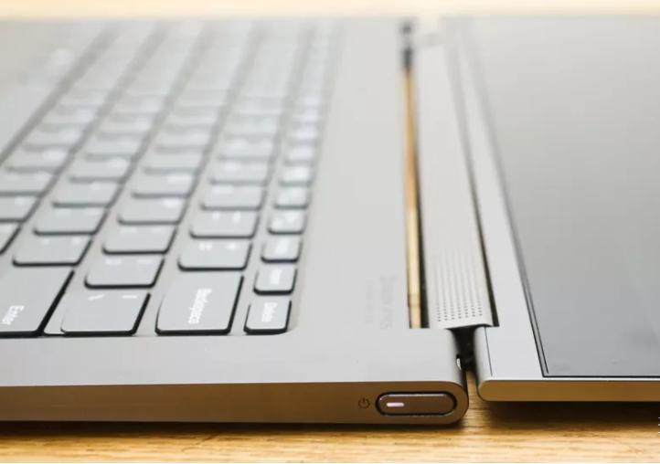 联想yogac930,联想yogac93014寸4k折叠触摸屏