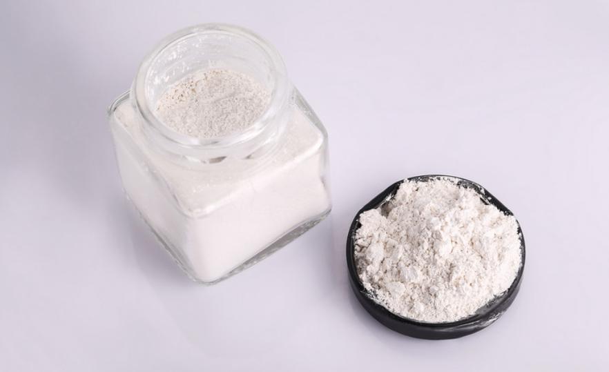 狗狗来月经的症状有哪些,狗狗来月经有什么症状