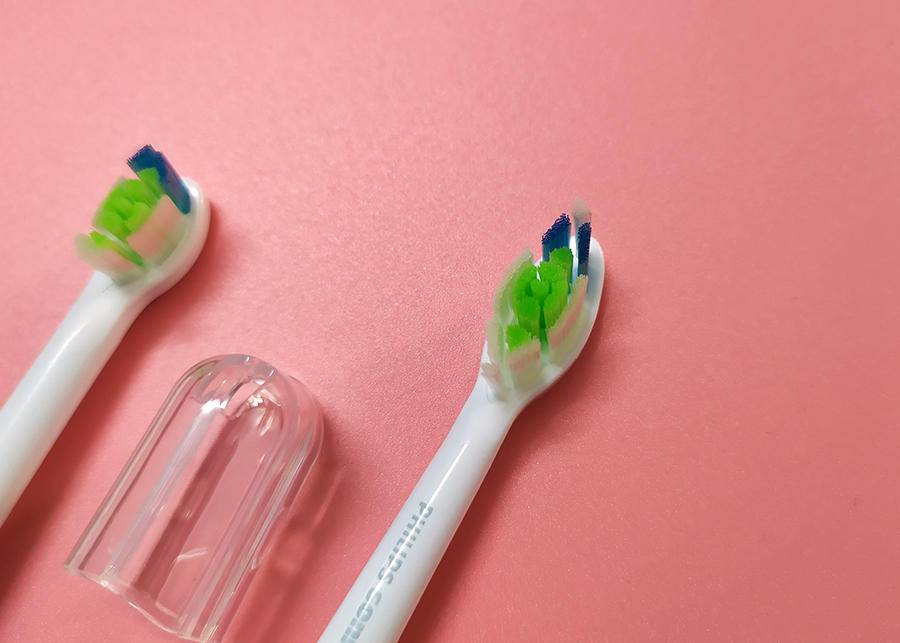 同样是电动牙刷，凭什么它可以卖上千块