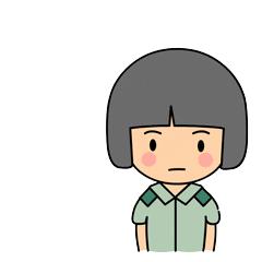 皮肤长癣是怎么回事,皮肤医生科普螨虫