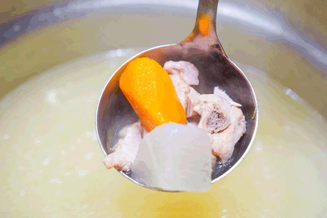 深圳福田海鲜自助餐哪家好,深圳福田最高端的海鲜