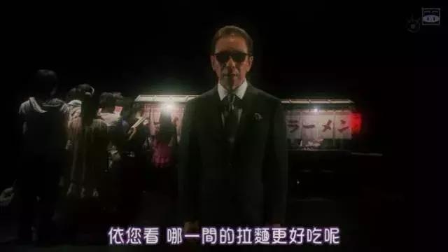 从珍珠奶茶到游戏，日本的排队文化