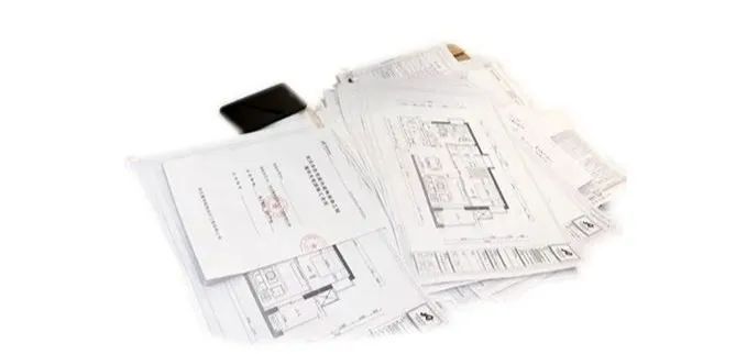 小蜜管家式装修监理内容 (装小蜜装修监理小程序)