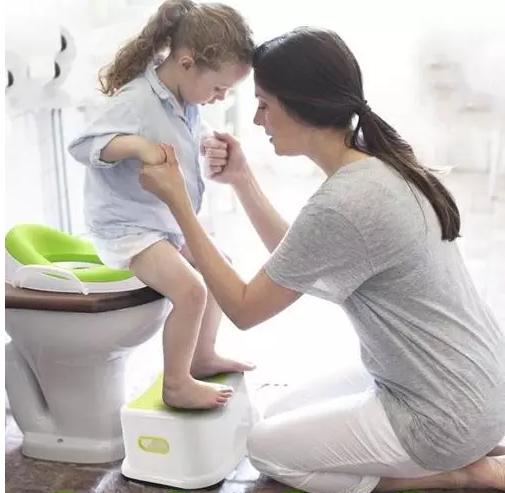 宝宝不喜欢坐,宝宝不喜欢马桶怎么办