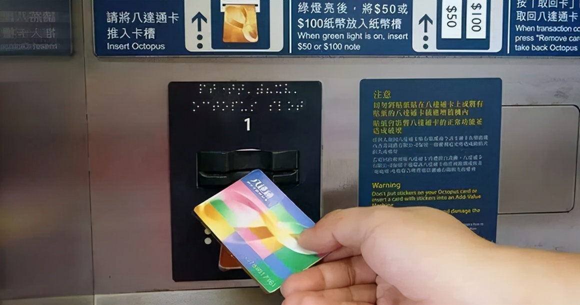 一件衣服只赚一块钱,一件衣服只要五块