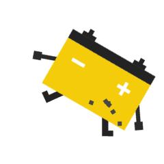 电动车电池常见问题和处理方法,电动车电池充电故障