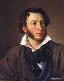 读诗莎士比亚,普希金抒情诗精选集