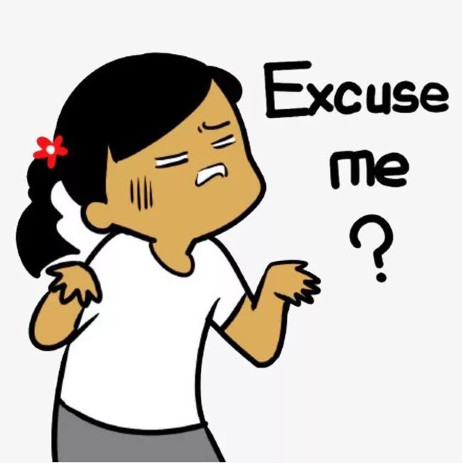 又是套路！“专柜验货”背后藏猫腻，爱网购的广州人关注啦！