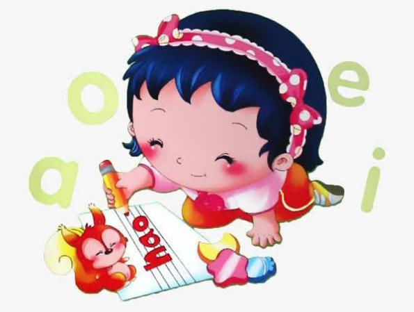 如何才能激发学生学习拼音,如何提高孩子学拼音的兴趣