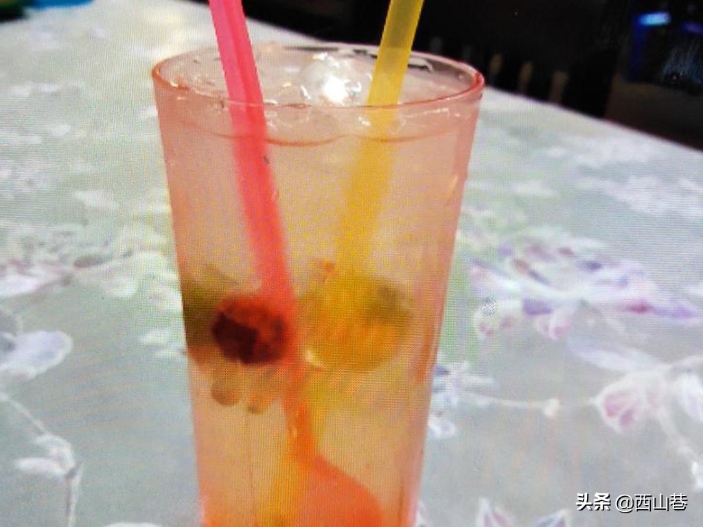 马来西亚饮料哪个牌子最好 (马来西亚mamak饮料)