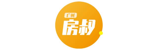 刚需买房难贷款买房如何才能省钱,刚需小白买房怎么办