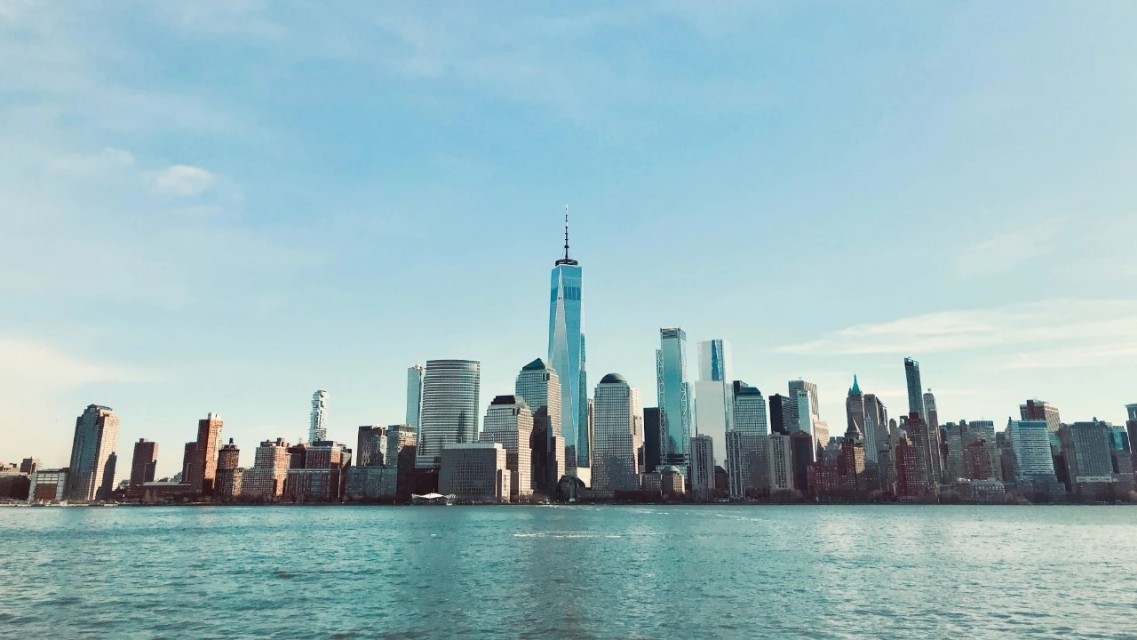 你知道城市的别名吗,你知道中国各个省的名称吗