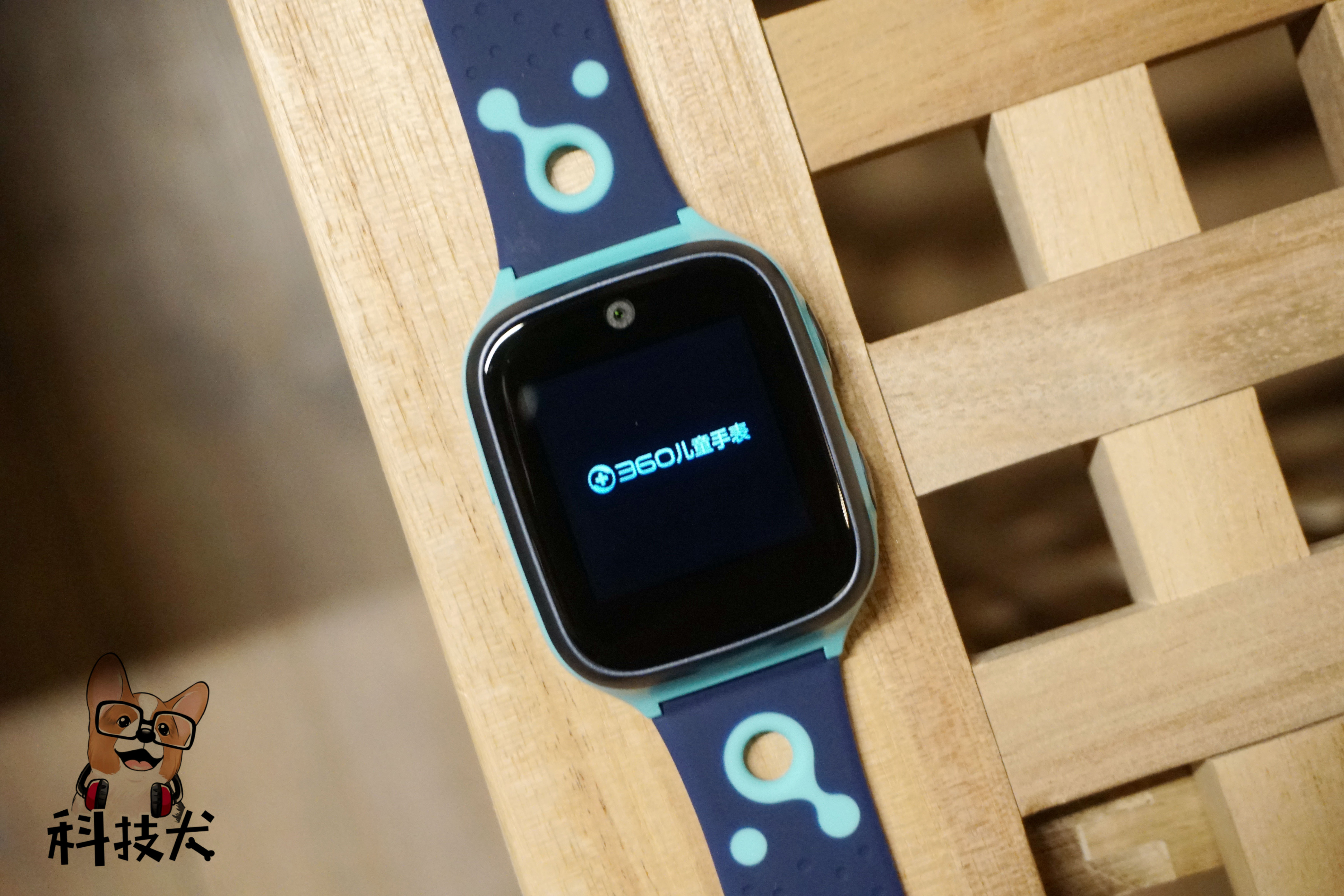 360儿童手表8x的隐藏功能,360儿童手表8XS能听故事吗