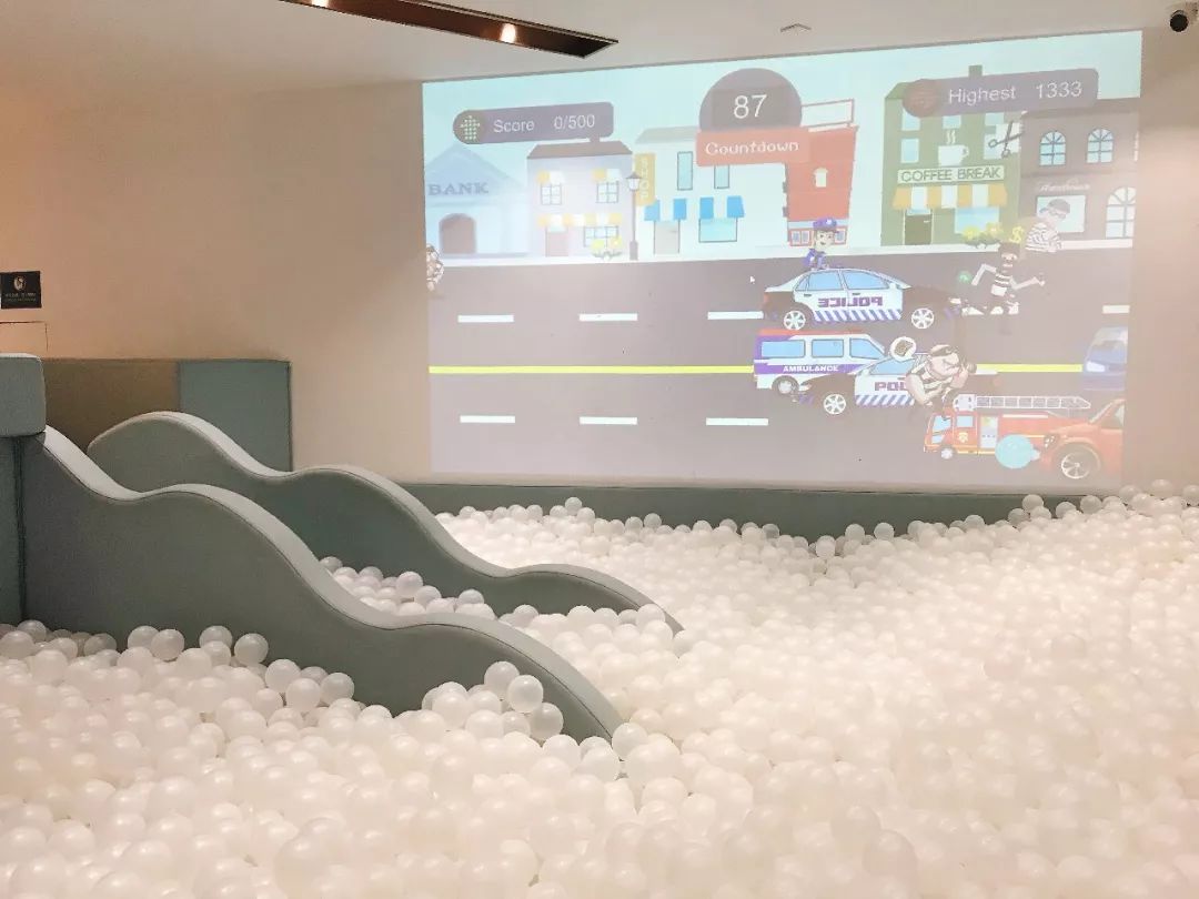 魔都自助探店,魔都探店浦东spa