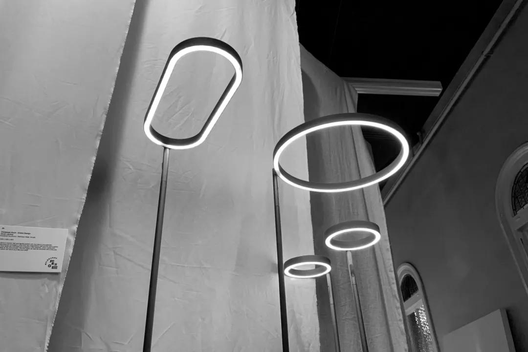 100例优秀作品排版,100套优秀设计图