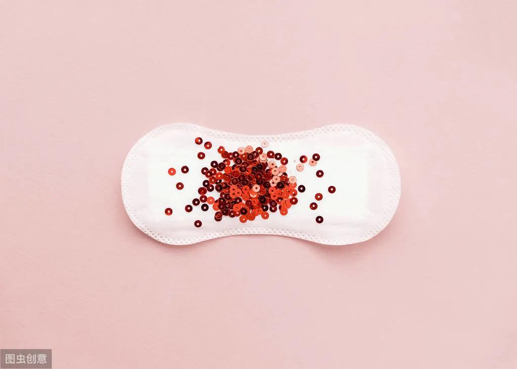 孩子月经初潮家长的正确做法,女孩子月经初潮家长应该怎么说