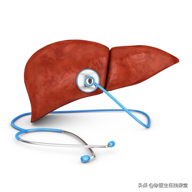 乙肝长期服用恩替卡韦可以吗,乙肝患者可以自行服用恩替卡韦吗