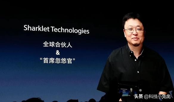 罗永浩招商,罗永浩再次创业