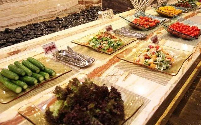 天津性价比高的洗浴中心,天津最棒最高端的洗浴中心