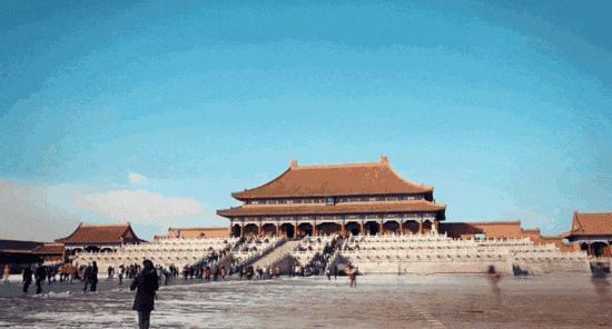 5本让人废寝忘食的仙侠小说,12本足以封神的仙侠小说