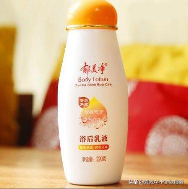 国货护肤化妆品,国货化妆品有哪些比较好用的品牌