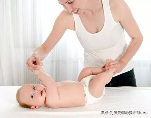 宝宝肚子胀宝妈关注哪些,宝宝肚子太胀了怎么办