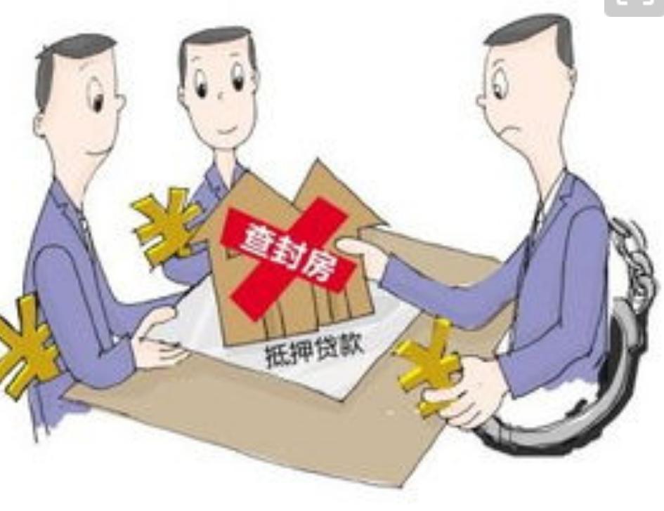 收回欠款通知,收回欠款实用方案