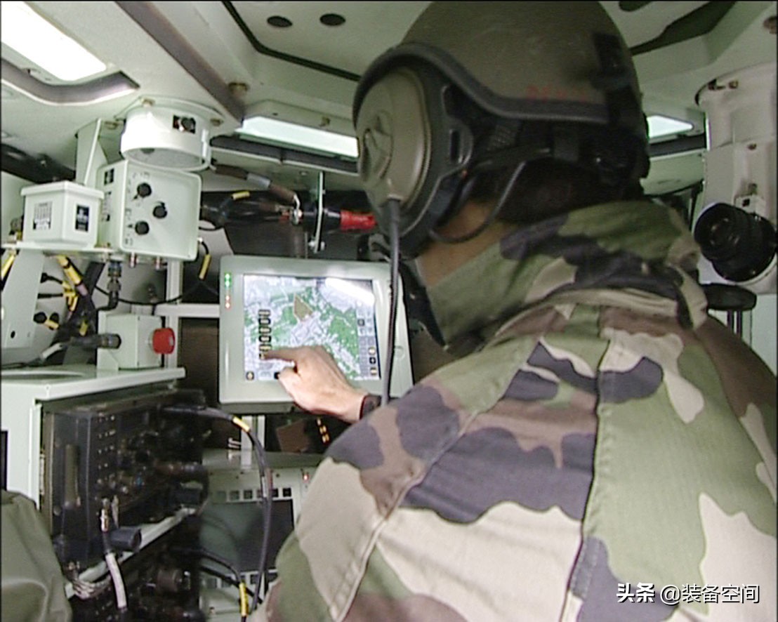 没有卫星怎么制导,军用北斗导航卫星系统使用方法