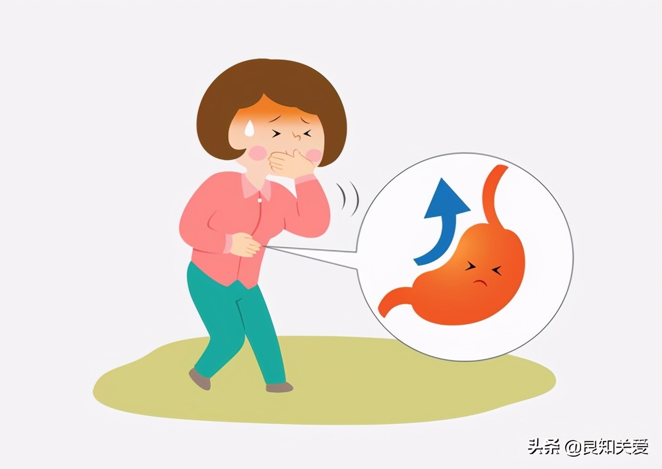 心脏支架术后感觉胸闷胸口不舒服,心脏支架术后恢复正常需多久