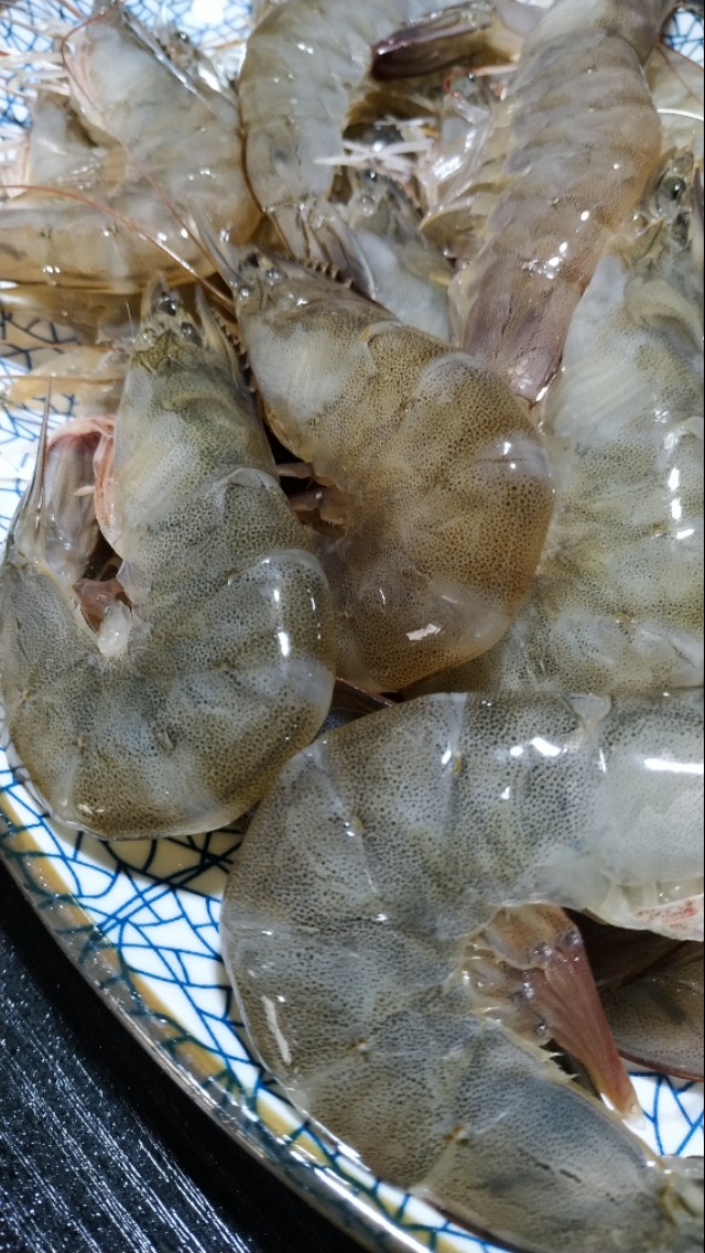 新手养虾常识,真正的吃虾的方法是什么