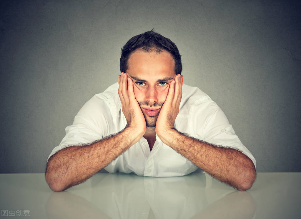 星盘里的火星是什么时间决定的,如何改善星盘火星的行动力