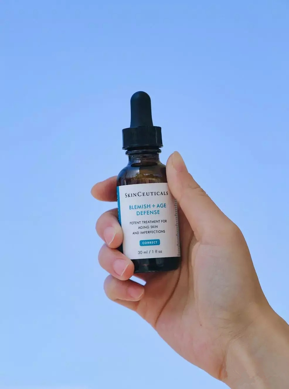 适合40多岁春夏平价精华推荐,春夏适合用的高端精华