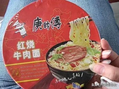 盘点一些以假乱真的山寨商品,十大假的山寨产品